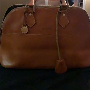 Dooney & Bourke Handbag